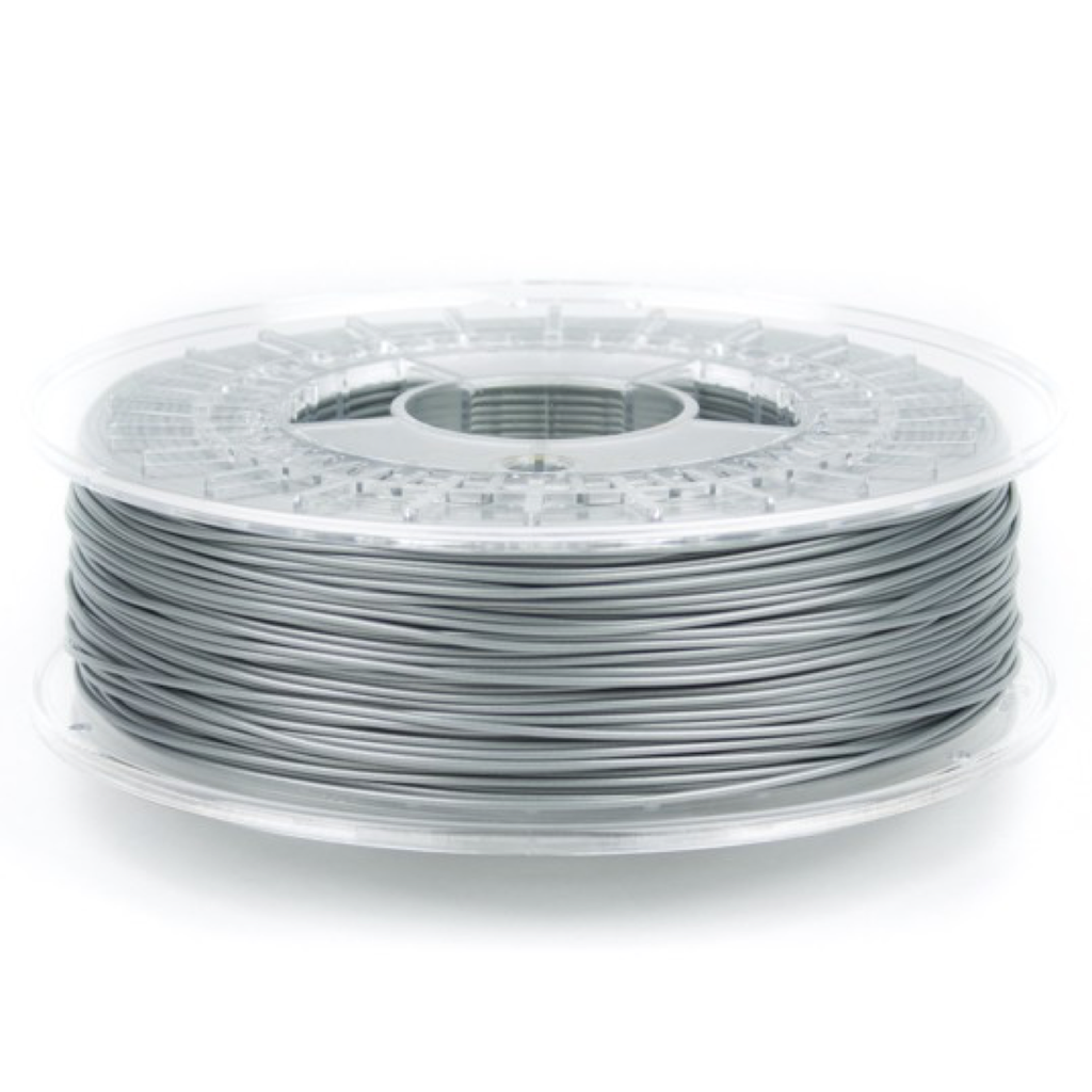 colorFabb nGen (Co-Polyester) Premium Filament
