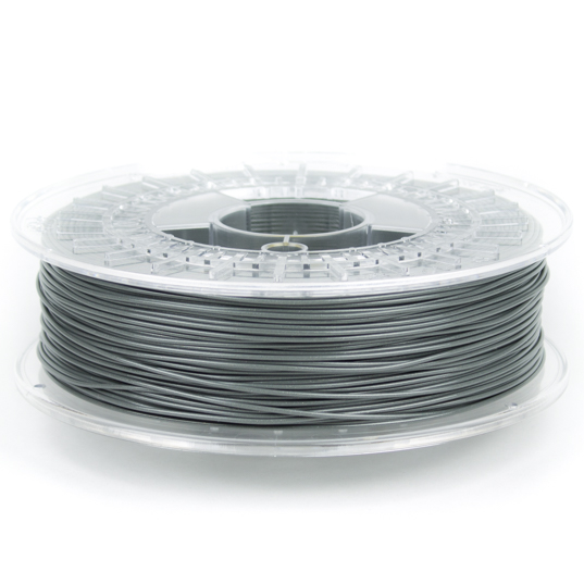 colorFabb nGen (Co-Polyester)