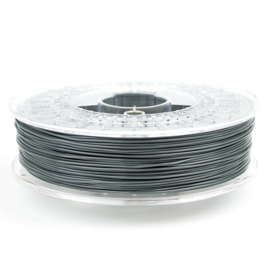 colorFabb nGen FLEX (Co-Polyester)