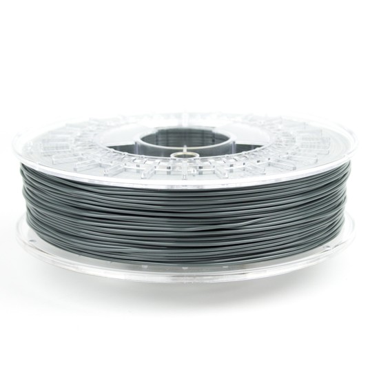colorFabb nGen FLEX (Co-Polyester) Premium Filament