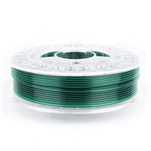 colorFabb PLA/PHA Premium Filament