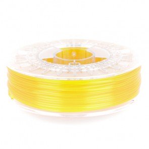 colorFabb PLA/PHA Premium Filament