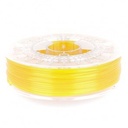 colorFabb PLA/PHA Premium Filament