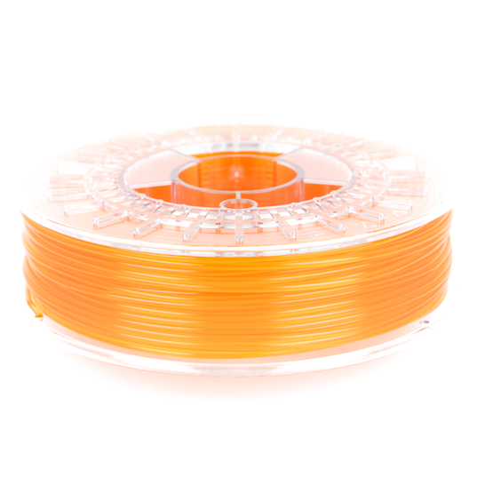 colorFabb PLA/PHA Premium Filament