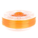 colorFabb PLA/PHA Premium Filament
