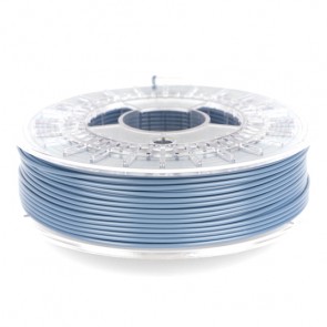 colorFabb PLA/PHA Premium Filament