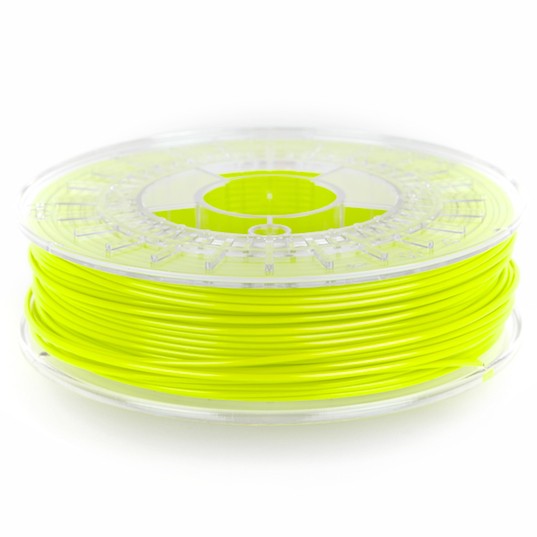 colorFabb PLA/PHA Premium Filament