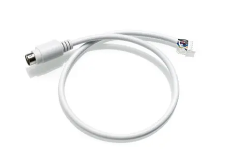 UltiMaker NFC PCB Cable für UM3 / UM3E