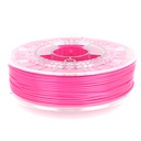 colorFabb PLA/PHA Premium Filament