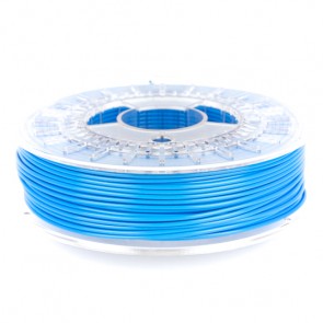 colorFabb PLA/PHA Premium Filament