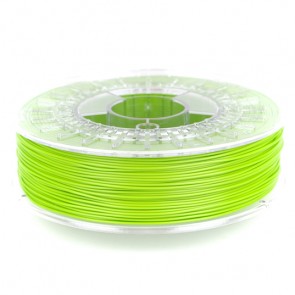 colorFabb PLA/PHA Premium Filament