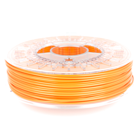 colorFabb PLA/PHA Premium Filament