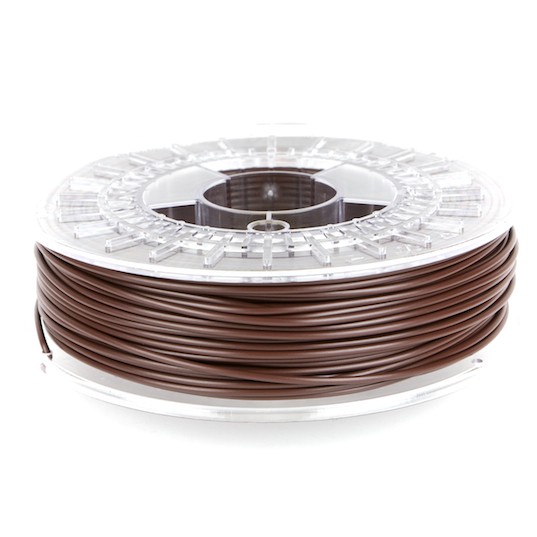 colorFabb PLA/PHA Premium Filament