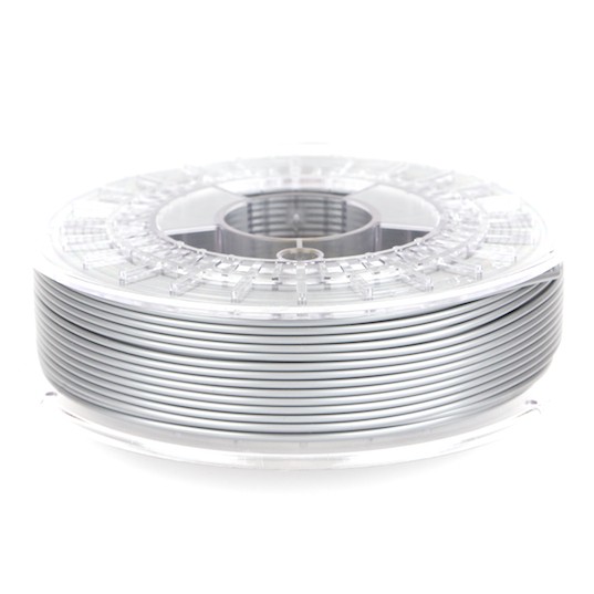 colorFabb PLA/PHA Premium Filament