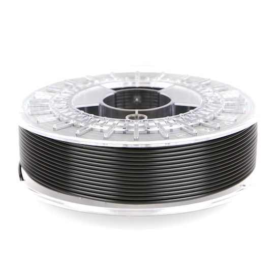 colorFabb PLA/PHA Premium Filament