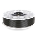 colorFabb PLA/PHA Premium Filament