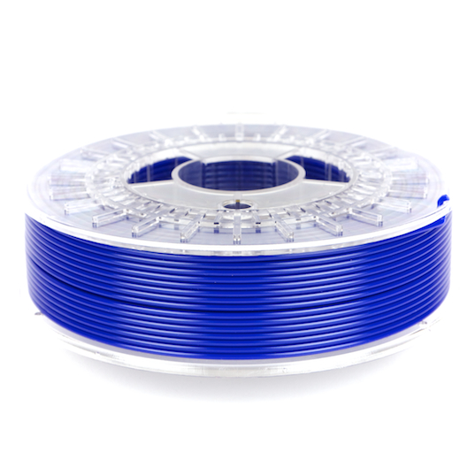 colorFabb PLA/PHA Premium Filament
