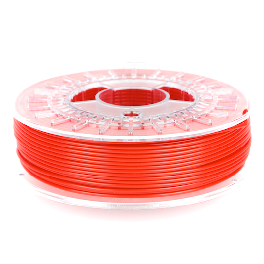 colorFabb PLA/PHA Premium Filament