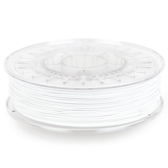 colorFabb PLA/PHA Premium Filament