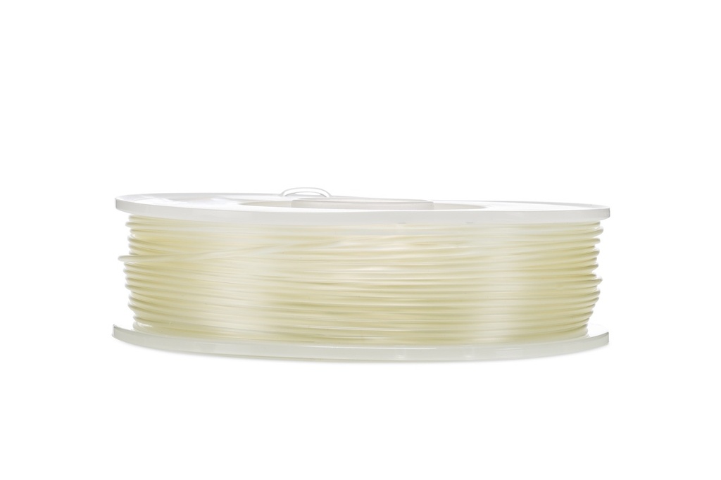 UltiMaker PVA