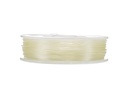 UltiMaker PVA
