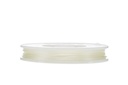 UltiMaker PVA