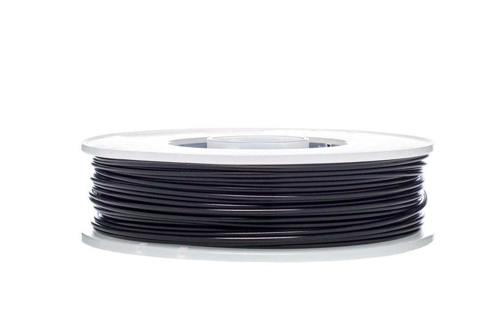 UltiMaker PLA