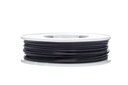 UltiMaker PLA