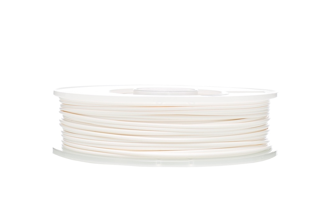 UltiMaker PLA
