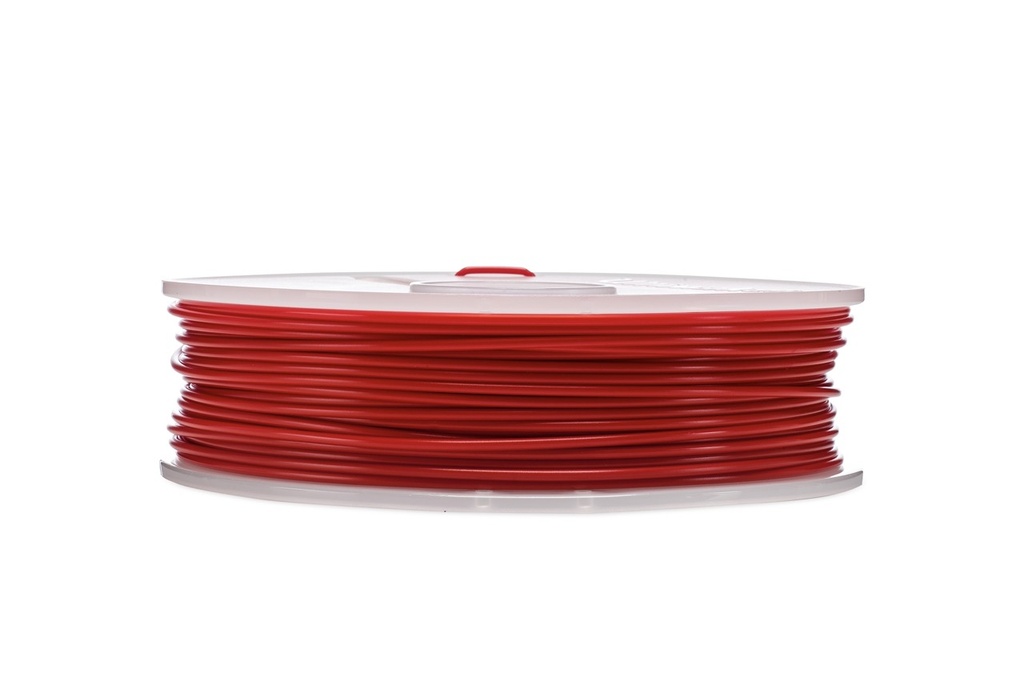 UltiMaker PLA