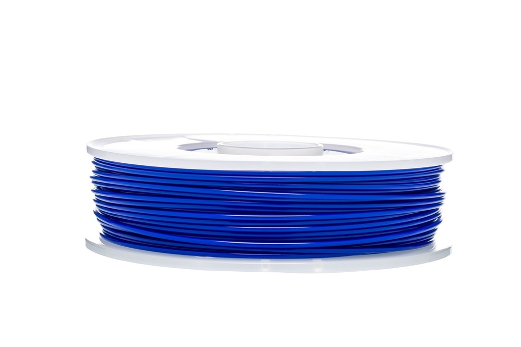 UltiMaker PLA