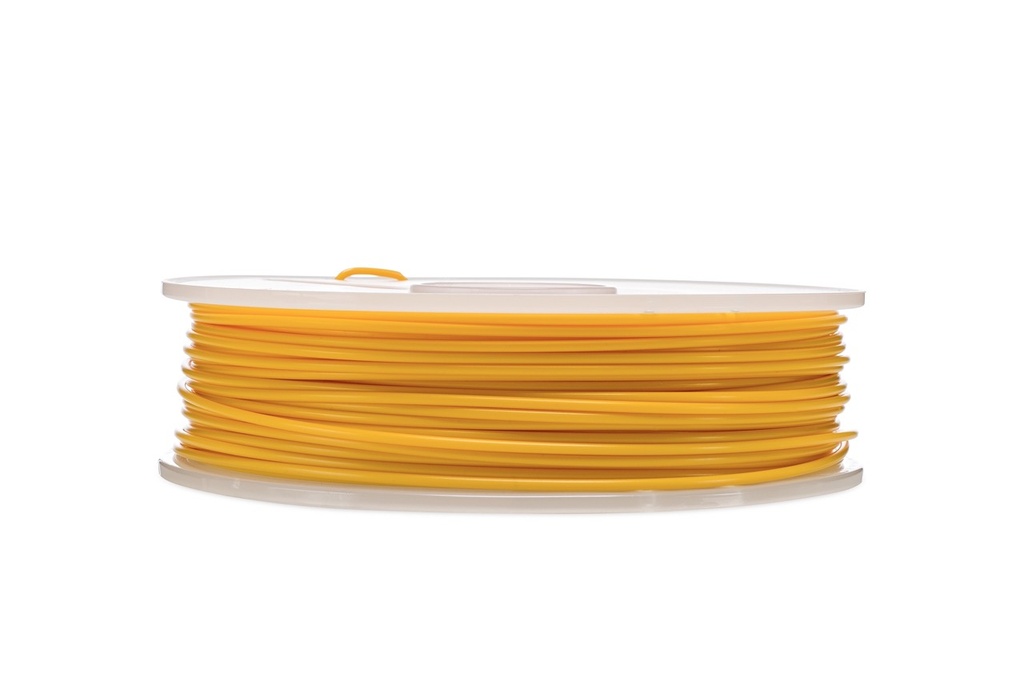 UltiMaker PLA