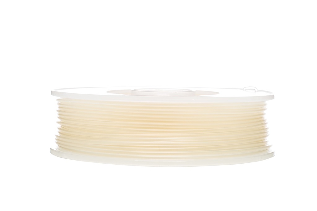UltiMaker PLA