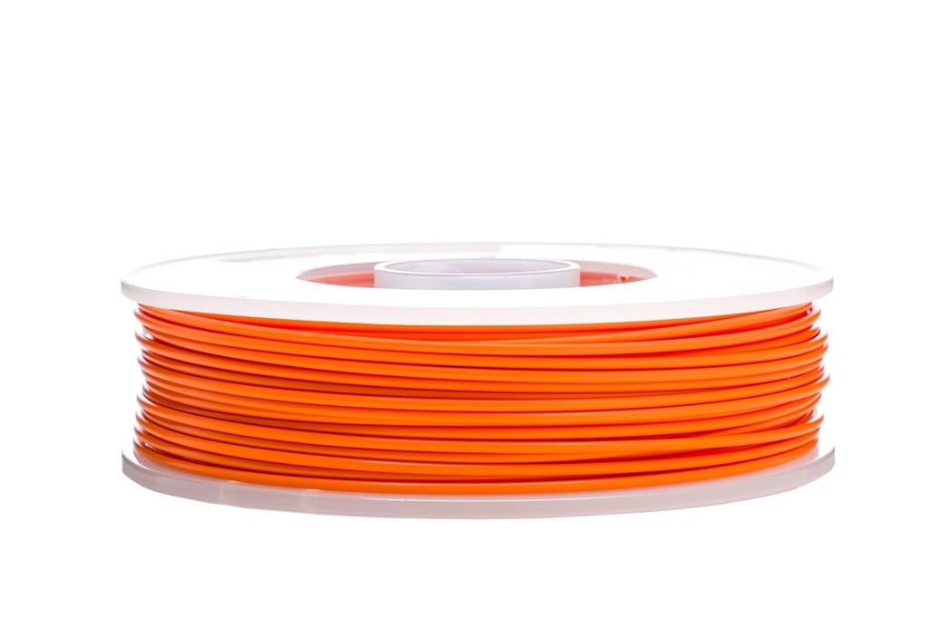 UltiMaker PLA