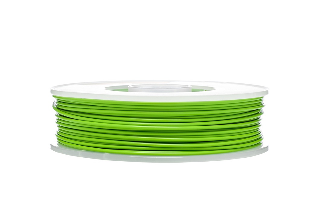 UltiMaker PLA