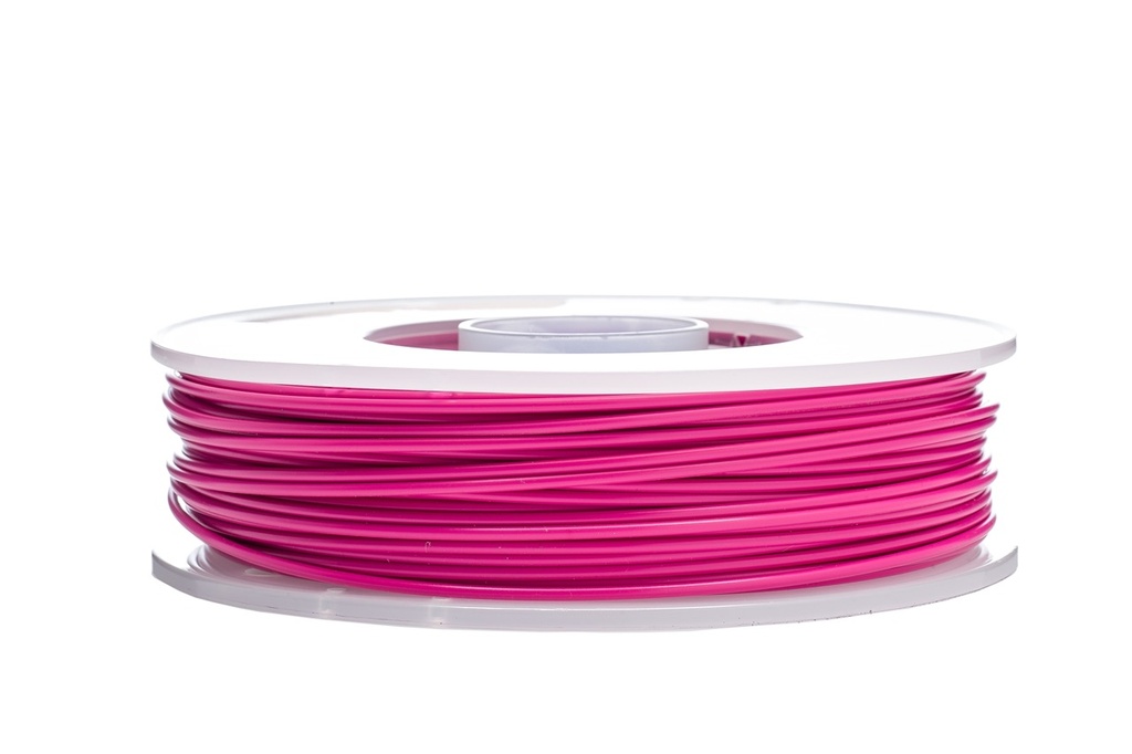 UltiMaker PLA