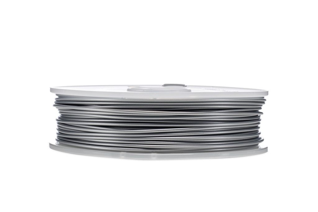 UltiMaker PLA