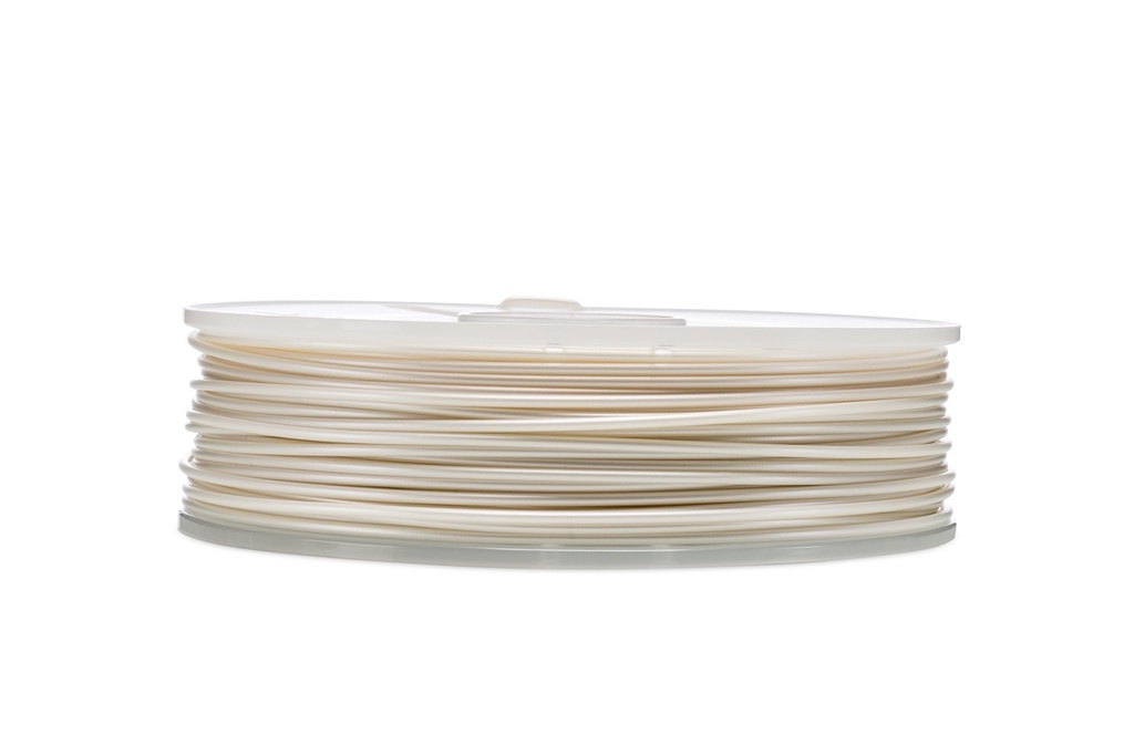 UltiMaker PLA