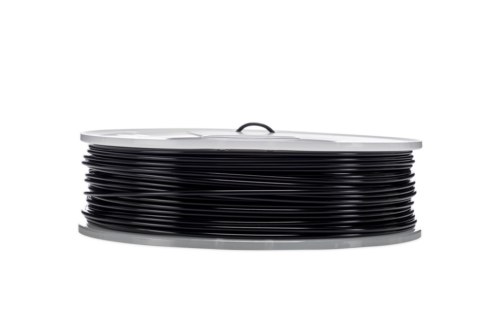 Ultimaker ABS Premium Filament