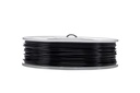 UltiMaker ABS