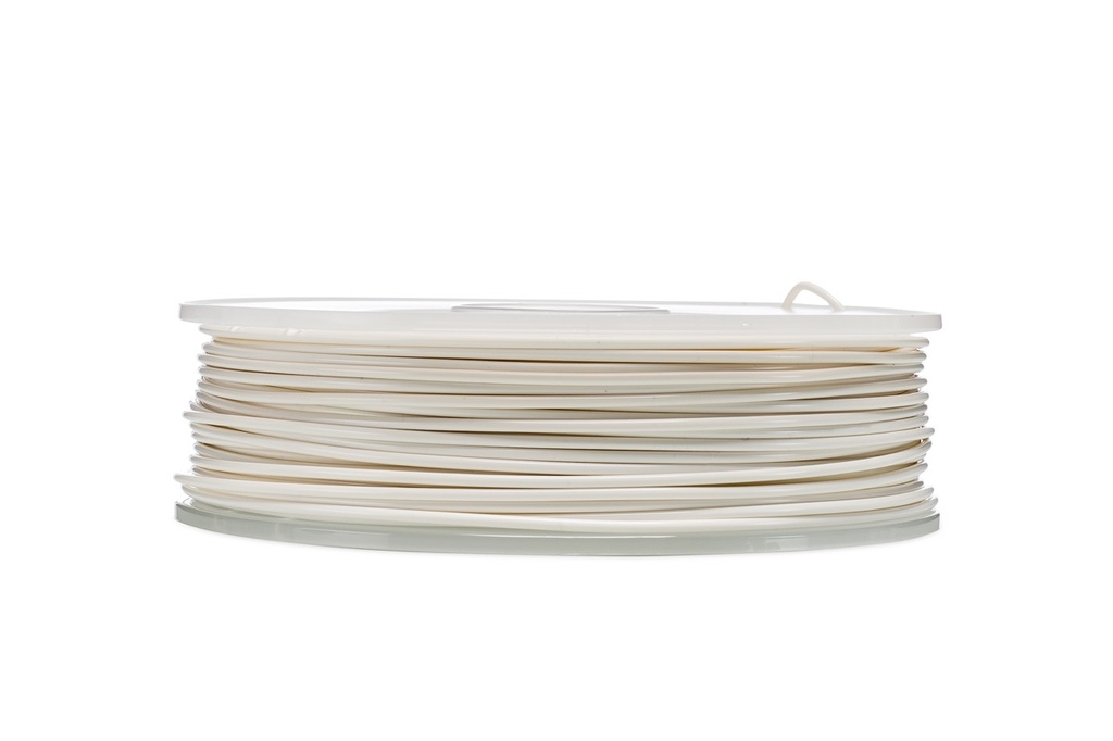 Ultimaker ABS Premium Filament