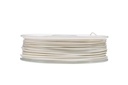 UltiMaker ABS