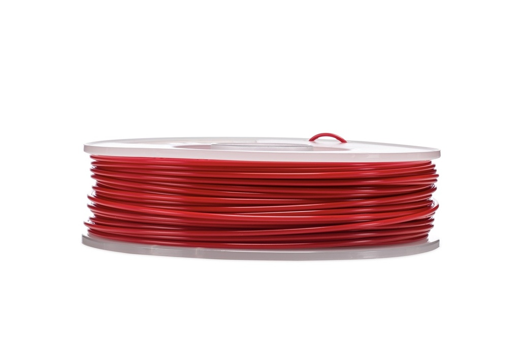 Ultimaker ABS Premium Filament