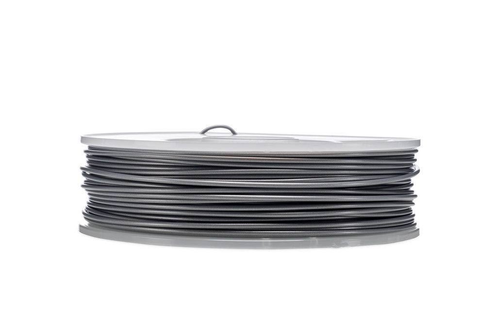 Ultimaker ABS Premium Filament