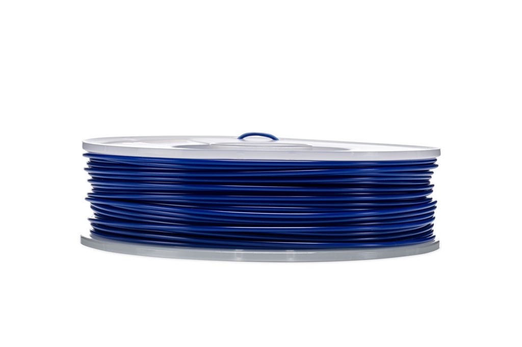 UltiMaker ABS