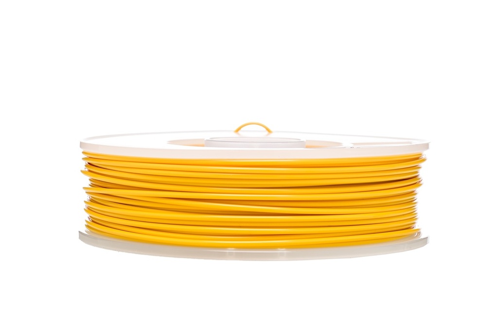 Ultimaker ABS Premium Filament