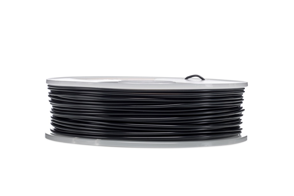 Ultimaker ABS Premium Filament