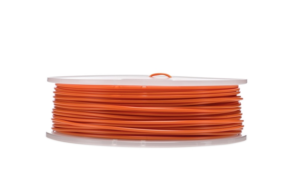 UltiMaker ABS