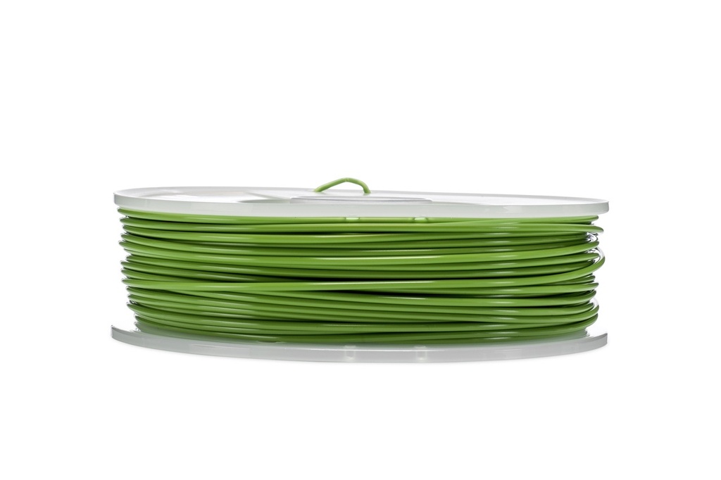Ultimaker ABS Premium Filament