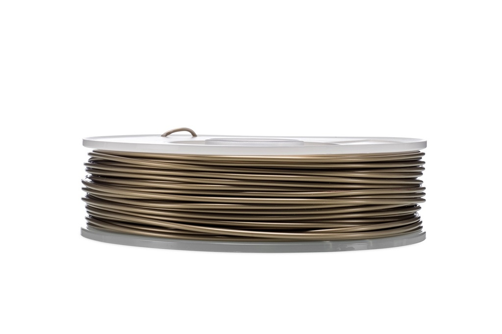 Ultimaker ABS Premium Filament